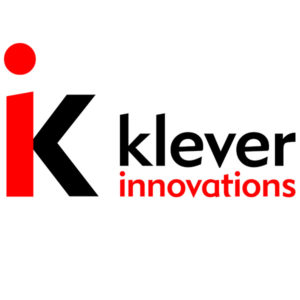 Klever Innovations España